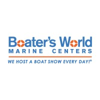 Boater's World Marine Centers