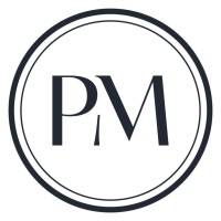 Private Medical