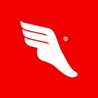 The Athlete's Foot
