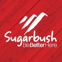 Sugarbush Resort
