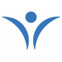 EPIC Health Partners, LLC