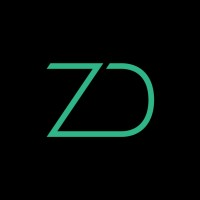 zendev