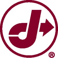 Piedmont Lube Centers
