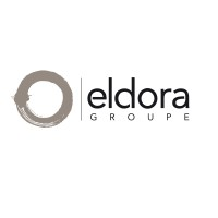 Groupe Eldora