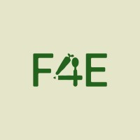 Food4Education