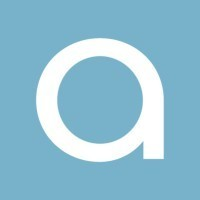 Afinida Inc.