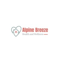 Alpine Breeze Health and Wellness
