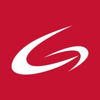 Generations Bank