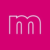 Macromedia University