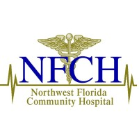 Northwest Florida Community Hospital