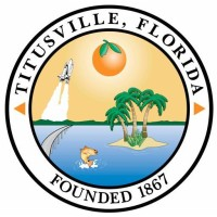 City of Titusville