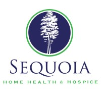 Sequoia Home Health & Hospice
