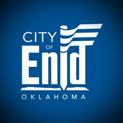 City of Enid