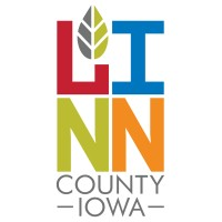 Linn County