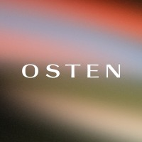 Osten