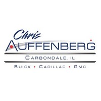 Auffenberg Of Carbondale