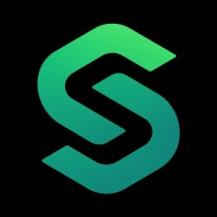 Synergize Inc.