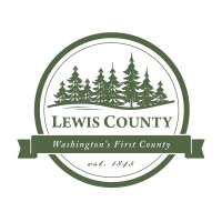 Lewis County