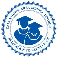 Dallastown Area School District