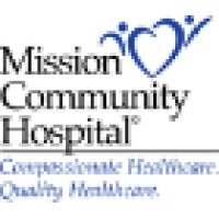 Mission Community Hospital