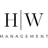 H&W Management