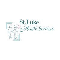 St. Luke Health Services