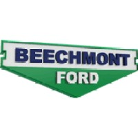 Beechmont Ford