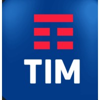 TIM (Facell)