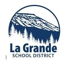 La Grande School District