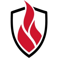 Guardian Fire Protection Services, LLC