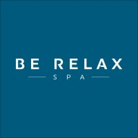 Be Relax