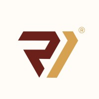 Royal World Group