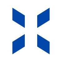 BeeX