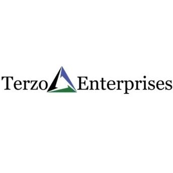 Terzo Enterprises