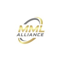 MML Alliance