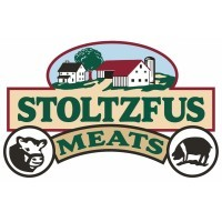 Stoltzfus Meats