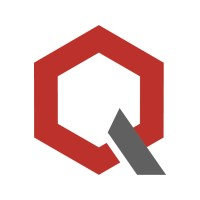 Quick Supply Co. Explosives Services