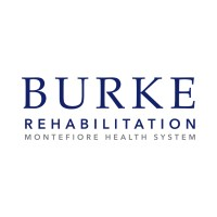 Burke Rehabilitation
