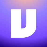viktor.com