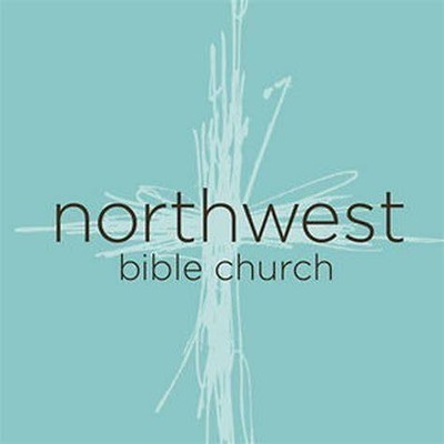 Northwest Bible Church