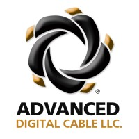 Advanced Digital Cable LLC