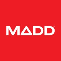 MADD