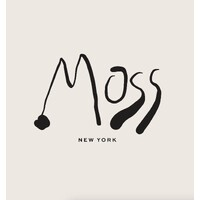 Moss New York