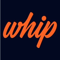 Whip Inc