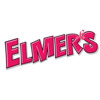 Elmer's Air Conditioning, Electrical, and Plumbing