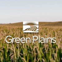 Green Plains Inc.