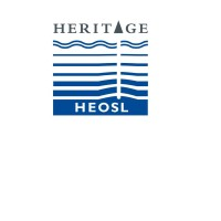 Heritage Energy Operational Services Limited