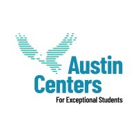 Austin Centers for Exceptional Students