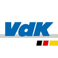 Sozialverband VdK