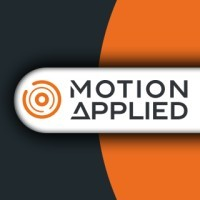 Motion Applied